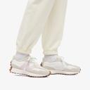 New Balance 327 Moonbeam Stone Pink (Women's)