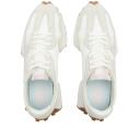 New Balance 327 Moonbeam Stone Pink (Women's)