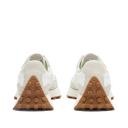 New Balance 327 Moonbeam Stone Pink (Women's)