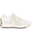 New Balance 327 Moonbeam Stone Pink (Women's)