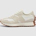 New Balance 327 Moonbeam Stone Pink (Women's)