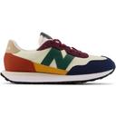 New Balance 327 Moonbeam Stone Pink (Women's)