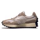 New Balance 327 Moonbeam White