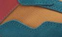 New Balance 327 Mountain Teal Workwear (Women's)
