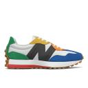 New Balance 327 Multicolor
