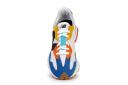 New Balance 327 Multicolor