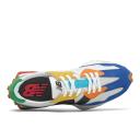 New Balance 327 Multicolor
