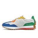 New Balance 327 Multicolor