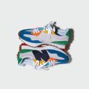New Balance 327 Multicolor