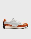 New Balance 327 Munsell White