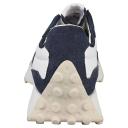 New Balance 327 Natural Indigo