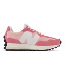 New Balance 327 Natural Pink (Women's)