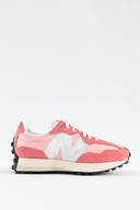 New Balance 327 Natural Pink (Women's)