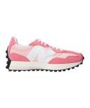 New Balance 327 Natural Pink (Women's)