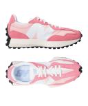 New Balance 327 Natural Pink (Women's)