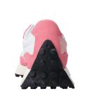 New Balance 327 Natural Pink (Women's)