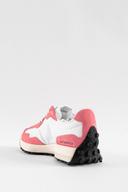 New Balance 327 Natural Pink (Women's)