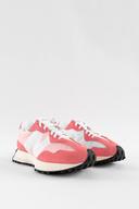 New Balance 327 Natural Pink (Women's)