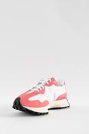 New Balance 327 Natural Pink (Women's)