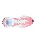 New Balance 327 Natural Pink (Women's)
