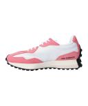 New Balance 327 Natural Pink (Women's)