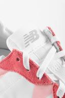 New Balance 327 Natural Pink (Women's)