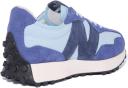 New Balance 327 Navy Blue