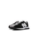 New Balance 327 NB Collective Black Grey