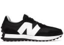 New Balance 327 NB Collective Black Grey