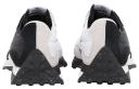 New Balance 327 NB Collective Black Grey