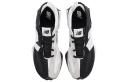 New Balance 327 NB Collective Black Grey
