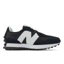 New Balance 327 NB Collective Black Grey