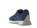 New Balance 327 Night Sky White (Women's)