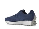 New Balance 327 Night Sky White (Women's)