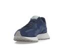 New Balance 327 Night Sky White (Women's)