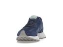 New Balance 327 Night Sky White (Women's)