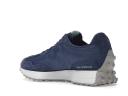 New Balance 327 Night Sky White (Women's)