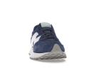New Balance 327 Night Sky White (Women's)