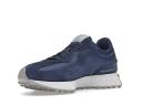 New Balance 327 Night Sky White (Women's)