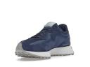 New Balance 327 Night Sky White (Women's)
