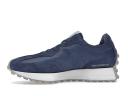 New Balance 327 Night Sky White (Women's)