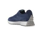 New Balance 327 Night Sky White (Women's)