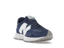 New Balance 327 Night Sky White (Women's)