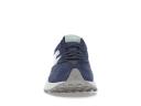 New Balance 327 Night Sky White (Women's)