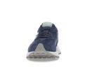 New Balance 327 Night Sky White (Women's)