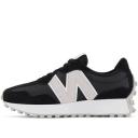 New Balance 327 Night Tide (Women's)