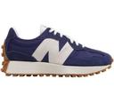 New Balance 327 Night Tide (Women's)