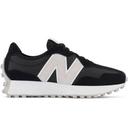 New Balance 327 Night Tide (Women's)