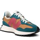 New Balance 327 Night Tide (Women's)