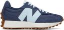 New Balance 327 Night Tide (Women's)